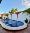 Vista M�gica Chetumal