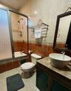 Vista M�gica Chetumal