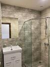 Apartamento Kechi House, Tsaghkadzor