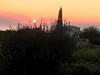 Villa Ayia Marina