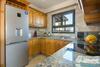 Hipoclub Villas,"tabaro"villa