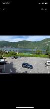 Apartamento Holidays On The Lake Lugano 111