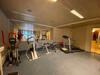 Apartamento Holidays On The Lake Lugano 112