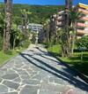 Apartamento Holidays On The Lake Lugano 112