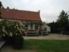 Apartamento Trommelhoeve Farm Lofts