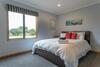 Villa Ohoka Country Retreat