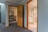 Villa Ohoka Country Retreat