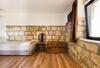 Guest House Hristova Kashta - ???????? ????