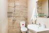 Guest House Hristova Kashta - ???????? ????