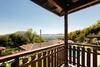 Guest House Hristova Kashta - ???????? ????