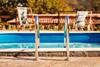 Guest House Hristova Kashta - ???????? ????