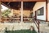 Guest House Hristova Kashta - ???????? ????