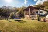 Guest House Hristova Kashta - ???????? ????