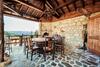 Guest House Hristova Kashta - ???????? ????