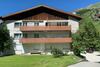 Cosy 2-bedroom Apartment With Magnificent View.