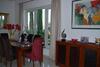 Kaminia Country Villas