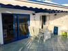 Apartamento La Paloma Blanca