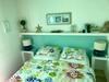 Apartamento La Paloma Blanca