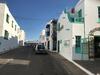 Apartamento La Paloma Blanca