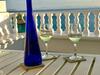 Apartamento La Paloma Blanca
