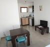 Apartamento Sb Seaside Residence