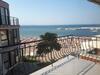 Apartamento Sb Seaside Residence