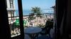 Apartamento Sb Seaside Residence