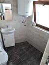Apartamento Sb Seaside Residence