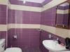 Apartamento Sea For Two
