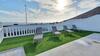 Villa Renaissance, 6 Bed 6 Bath Spacious Villa