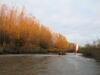 Albergue Bed And Breakfast De Biesbosch - In 't Riet