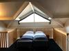 Albergue Bed And Breakfast De Biesbosch - In 't Riet