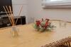 Apartamento Nika I Zoja
