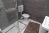 Apartamento Nika I Zoja
