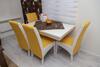 Apartamento Nika I Zoja