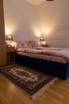 Apartamento Nika I Zoja