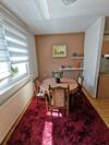 Hostal Apartmani Marko