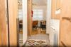Jahorina Apartman Winner A6