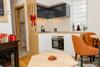 Jahorina Apartman Winner A6