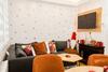 Jahorina Apartman Winner A6