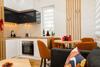 Jahorina Apartman Winner A6