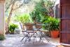 Villa Ca'n Roig