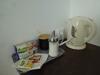 Apartm�ny Stdaniela