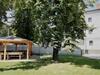 Apartm�ny Stdaniela