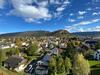 Apartamento Luxus Penthouse Bregenz Feldmoos