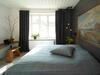 Apartamento Cozy Stay