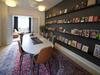 Apartamento Cozy Stay