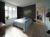 Apartamento Cozy Stay