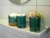 Apartamento Cozy Stay