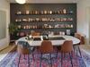 Apartamento Cozy Stay
